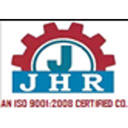 jhr overseas